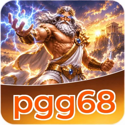 pgg68 APK v4.7.5 - Screenshot performa cepat dan hemat baterai