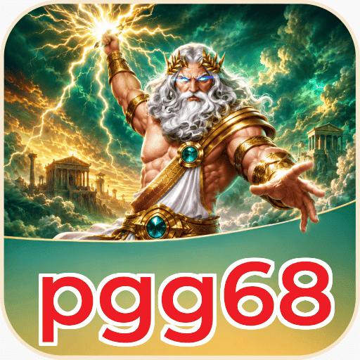 pgg68 APK Indonesia - Interface pengguna yang ramah dan intuitif untuk download aplikasi Android dengan mudah