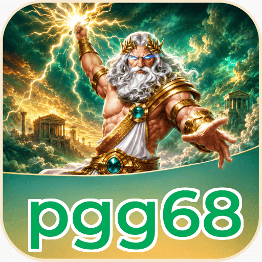 pgg68 APK - Proses download aplikasi Android cepat dan aman di platform terpercaya Indonesia