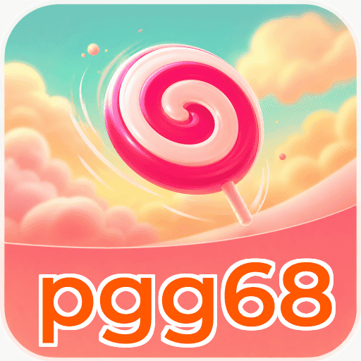 pgg68 APK v4.7.5 - Screenshot UI modern dan intuitif Indonesia