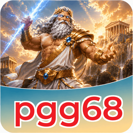 pgg68 APK v4.7.5 - Screenshot fitur notifikasi push update terbaru