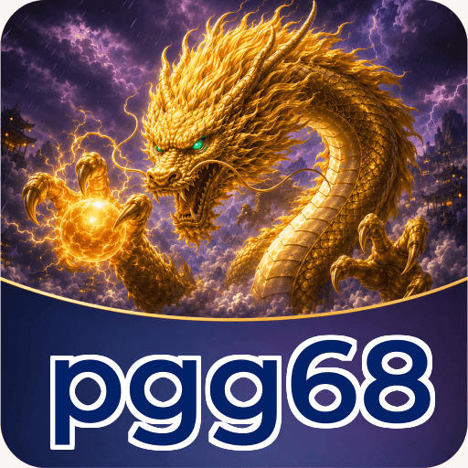 pgg68 APK Indonesia - Katalog lengkap ribuan aplikasi Android berkualitas untuk download gratis